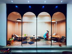 -Ms·KIMO星漠亲子餐厅(高新店)