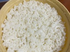 -真功夫(天宁店)