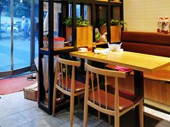 -千食百味(知春路店)