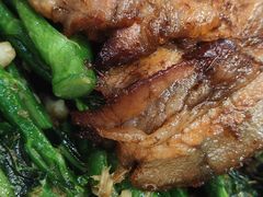 -农汤老店(顺联公园里店)