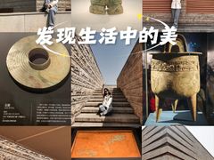 -盘龙城遗址博物院