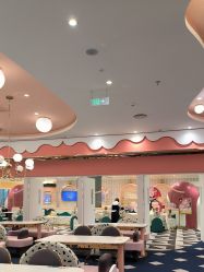 -奈尔宝家庭中心·亲子餐厅(苏州大悦城店)