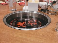 -汕头八合里海记牛肉店(清河店)