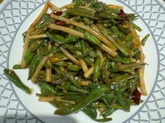 -八大碗·地道东北菜(白塔堡店)