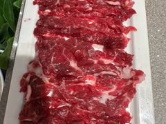 -八合里潮汕鲜牛肉火锅(广州五羊邨店)