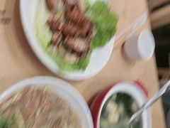 -东北风(江北万达店)