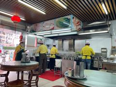 -穗银肠粉店(东川路店)