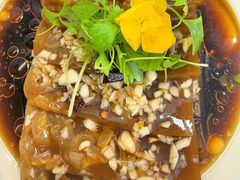 -北塘海鲜·天津菜(大光明桥旗舰店)
