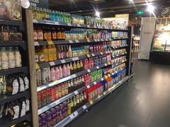 -Olé精品超市(上海虹桥南丰城店)