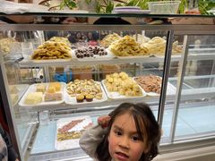-清真·玛丽亚新疆菜主题餐厅(浙江中路店)