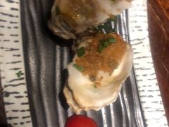 -古京·臻致料理(月湖店)