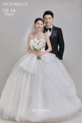 -花漾摄影优选工作室(东莞原创作品店)