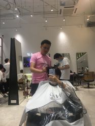 -OnHair Salon