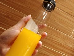 -好人民间小吃·番茄鱼酸菜鱼(木渎悠方店)