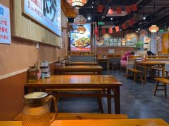 -陈家婆的菜(梅溪湖店)