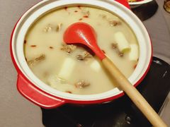 -云境生态园(红谷滩店)
