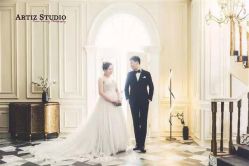 -THE QUEEN(北京店)