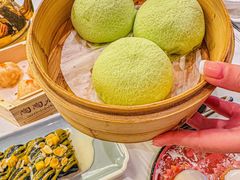 -陶陶居酒家(第十甫路总店)