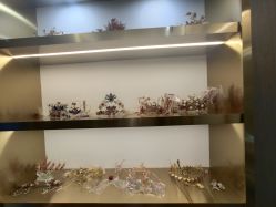 -米兰婚纱影像艺术空间(莲塘店)
