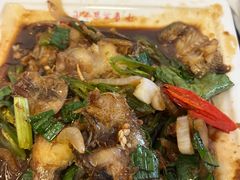 -海坛特色小吃·只做平潭特色菜(平潭店)