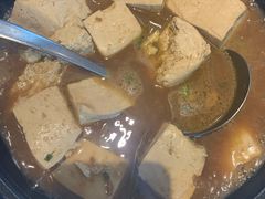 -惠丰堂饭庄·烤鸭·京味菜(西北旺·唐家岭店)
