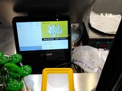 -阿金大白·上海菜馆(新天地店)