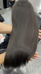 -东方麒麟·潘多拉SALON
