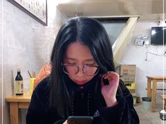 -蒋六十八梯眼镜面(渝中店)