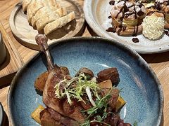 -popot博朴(徐汇店)