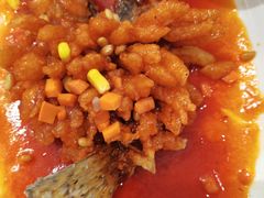-丰收日(五角场店)