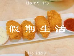 -7senses(金狮广场店)
