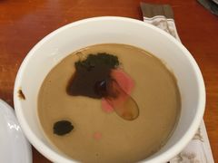 麻酱小料-前门张记涮肉(前门店)