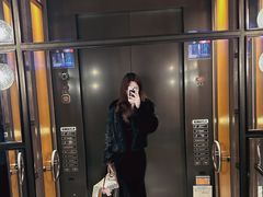 -滙壹西餐厅·厦门华尔道夫酒店