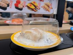 -友壹町寿司(佛山新DNA店)
