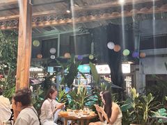 -婉泰·特色小吃·舂鸡脚(告庄二店)
