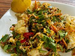 -阿娇魏道(傣味小吃普洱特色店)