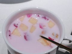 -湘鼎盛·大厨鲜炒湖南味(高新银泰店)