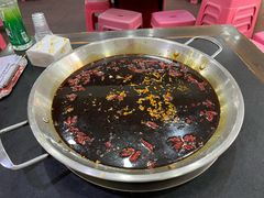 -储奇门鳝鱼火锅(总店)