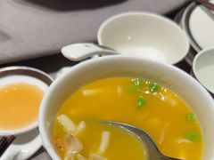 -钱塘花园·宁波菜
