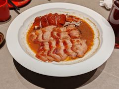-阿诚市井潮汕菜(金台路店)