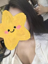 -十孕纪高端孕妇亲子摄影