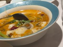 -上海1号私藏菜(黄浦店)