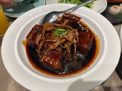 -苏帮袁Sue Cuisine(南开大悦城店)