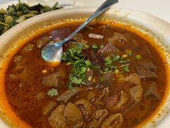 -眉州东坡(华联万柳店)