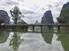 -明仕田园
