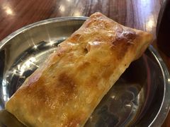 -西工饭庄快餐厅(西工小街店)