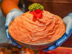 -赵美丽·重庆社区火锅·直营店(火车东站·中豪国际店)