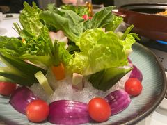 -潇湘府•湘菜领军品牌(望京店)