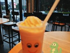 -万达广场(桂林高新店)