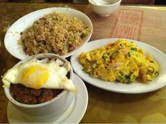 -糖朝(尖沙咀店)